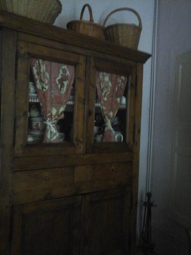 B&B La Vagabonde Arles Esterno foto